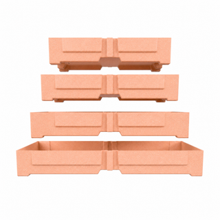 Easy Rider Top Tray