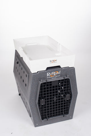 Easy Rider Top Tray