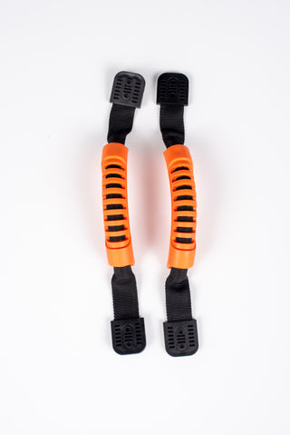 Replacement Handles