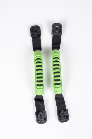 Replacement Handles