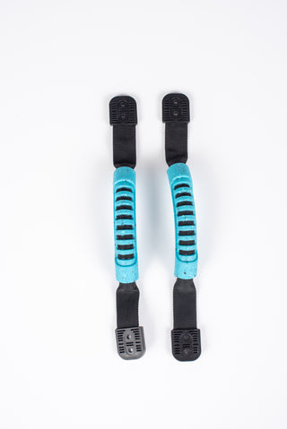 Replacement Handles