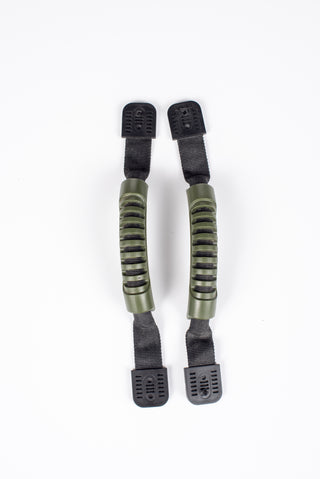 Replacement Handles