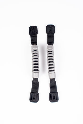 Replacement Handles