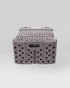 Cackle Box™ - Game Bird Transport Box - RuffLand® Performance Kennels