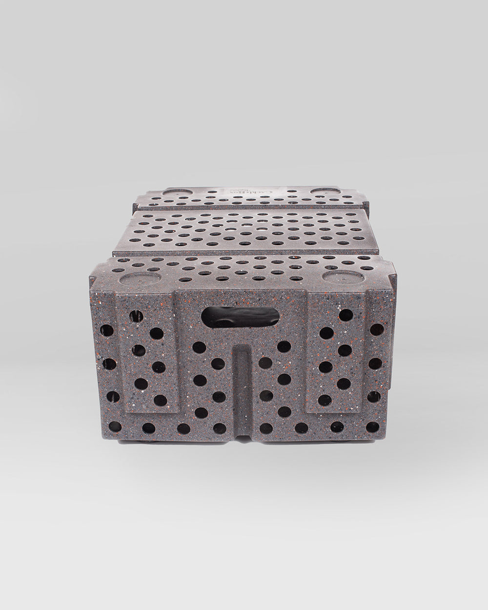 Game Bird Transport Boxes & Crates | Safe, Ventilated Poultry Carriers ...