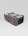 Cackle Box™ - Game Bird Transport Box - RuffLand® Performance Kennels