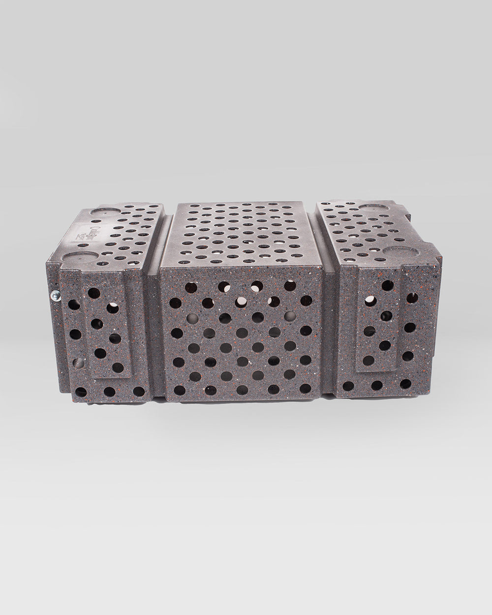 Game Bird Transport Boxes & Crates | Safe, Ventilated Poultry Carriers ...