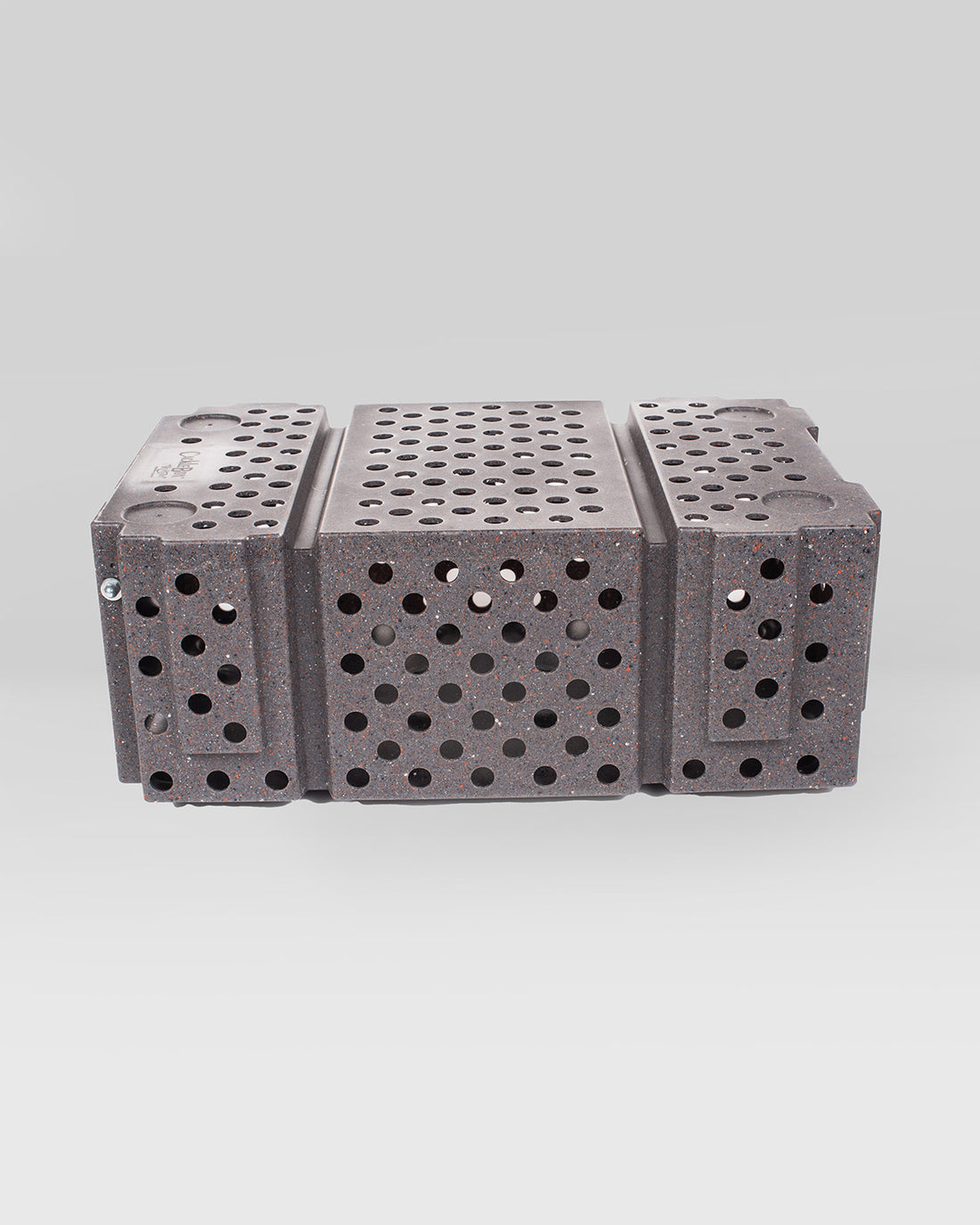 Game Bird Transport Boxes & Crates | Safe, Ventilated Poultry Carriers ...