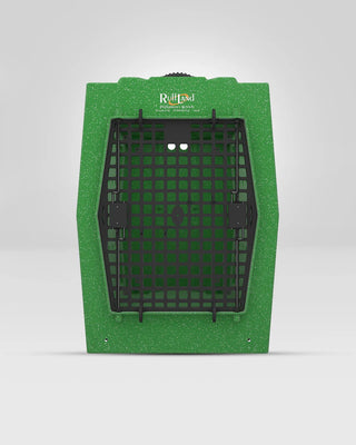 X-Large Kennel