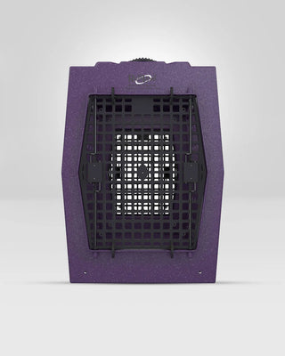 X-Large Kennel