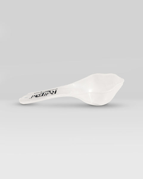 RuffLand Pet Food Scoop | BPA-Free Dog Food Measuring Scoop for