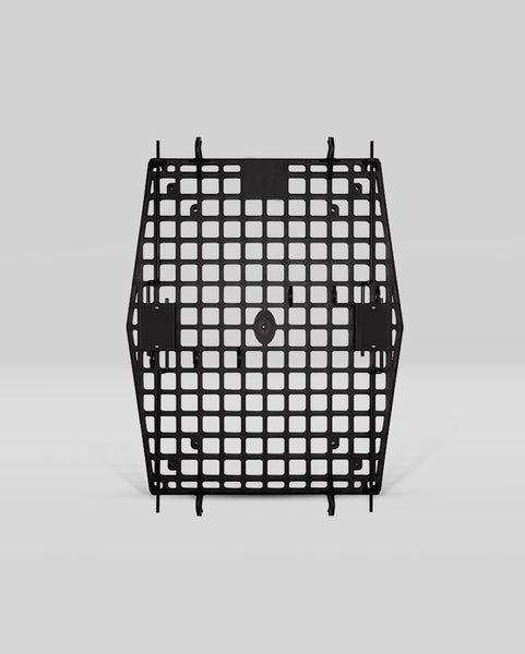 ReplacementDoor_Composite_gran