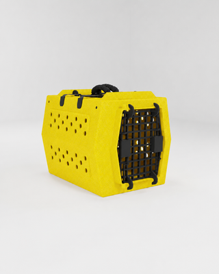 Mini Kennel