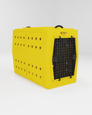 X-Large Kennel