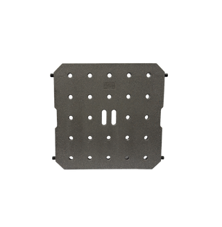 Titan Kennel Divider