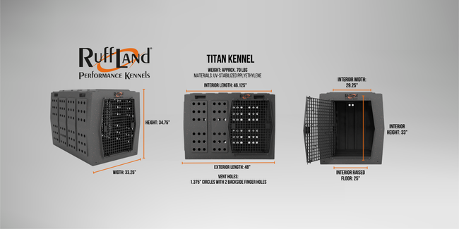 Titan_Kennel_Specs_Image_081cf7e0-efff-444b-8d44-239ad1f7e550.png