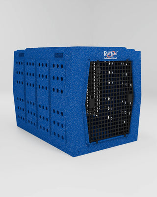 Titan Kennel