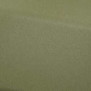 Olive Drab Swatch