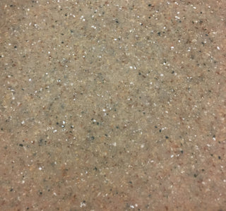 Rockstone Swatch