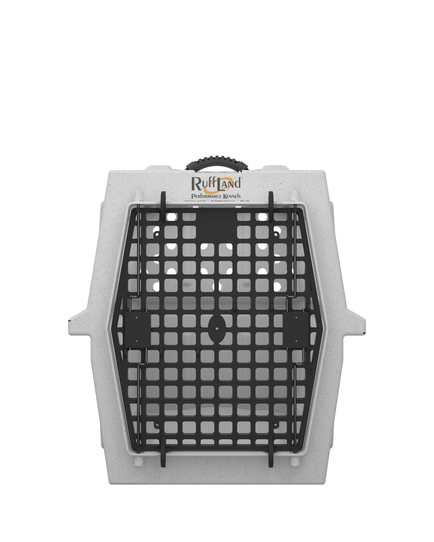 Products - RuffLand® Performance Kennels