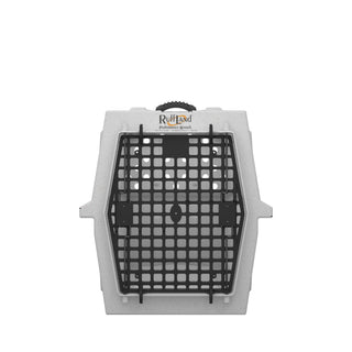 Whitestone Ruffland Products - RuffLand® Performance Kennels