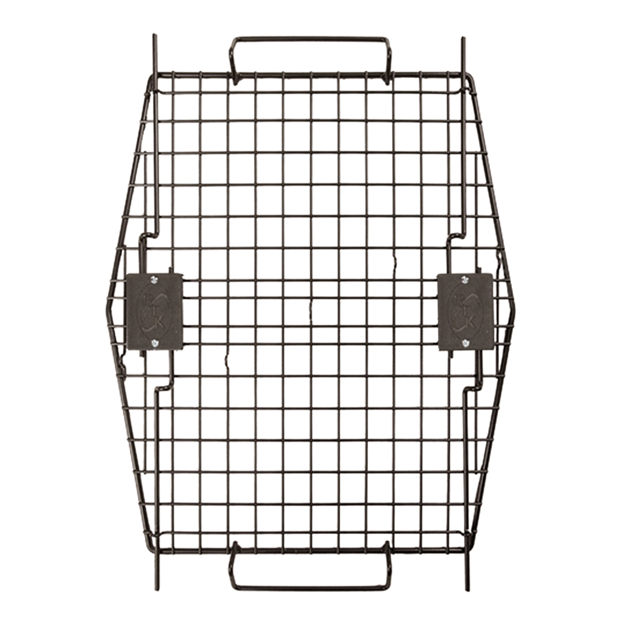 RuffLand Replacement Wire Door | Heavy-Duty Kennel Door for RuffLand Replacement Wire Door | Heavy-Duty Kennel Door for