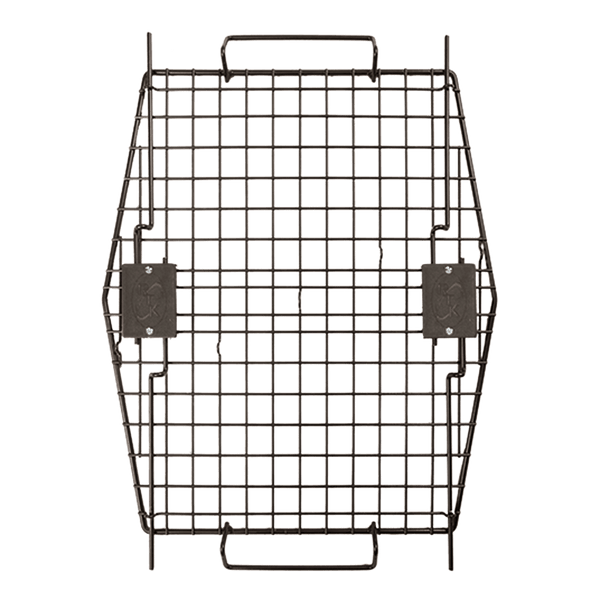 petmate kennel door replacement